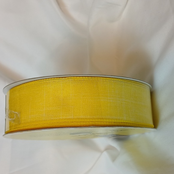 Yellow Ribbon - Picture 5 of 5